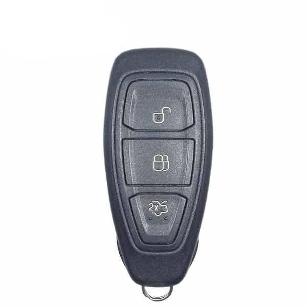 KeylessFactory: 2011-2019 Ford  / 3-Button Smart Key / PEPS / KR55WK48801